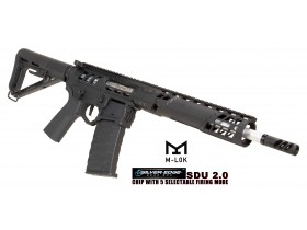 F1 Firearms UDR C7M (Black)